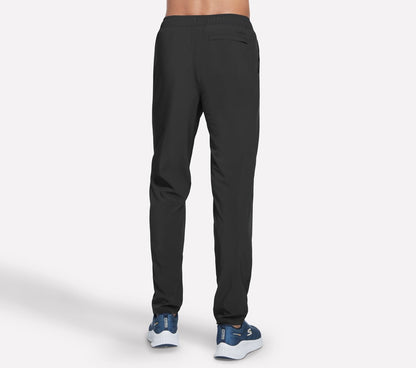 Skechers Great Value | Premier Pant