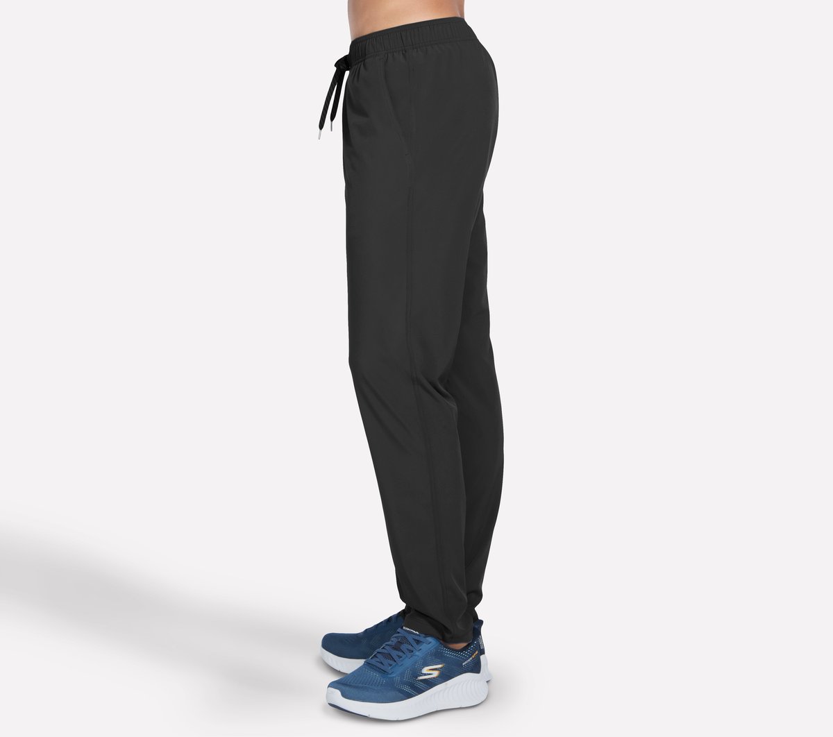 Skechers Great Value | Premier Pant