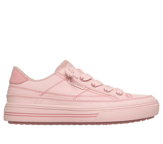 Skechers Special Offer | Mommy & Me: Arcade