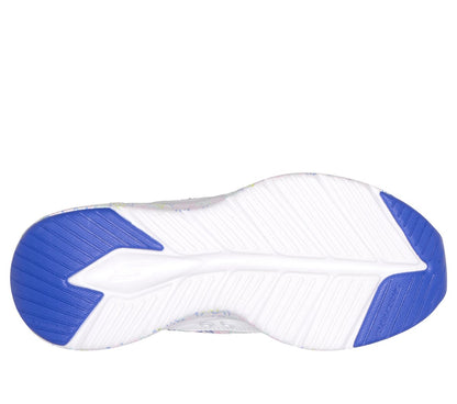 Skechers Premium | Skechers Slip-ins JGoldcrown: Contour Foam - Cozy Fit Love Notes