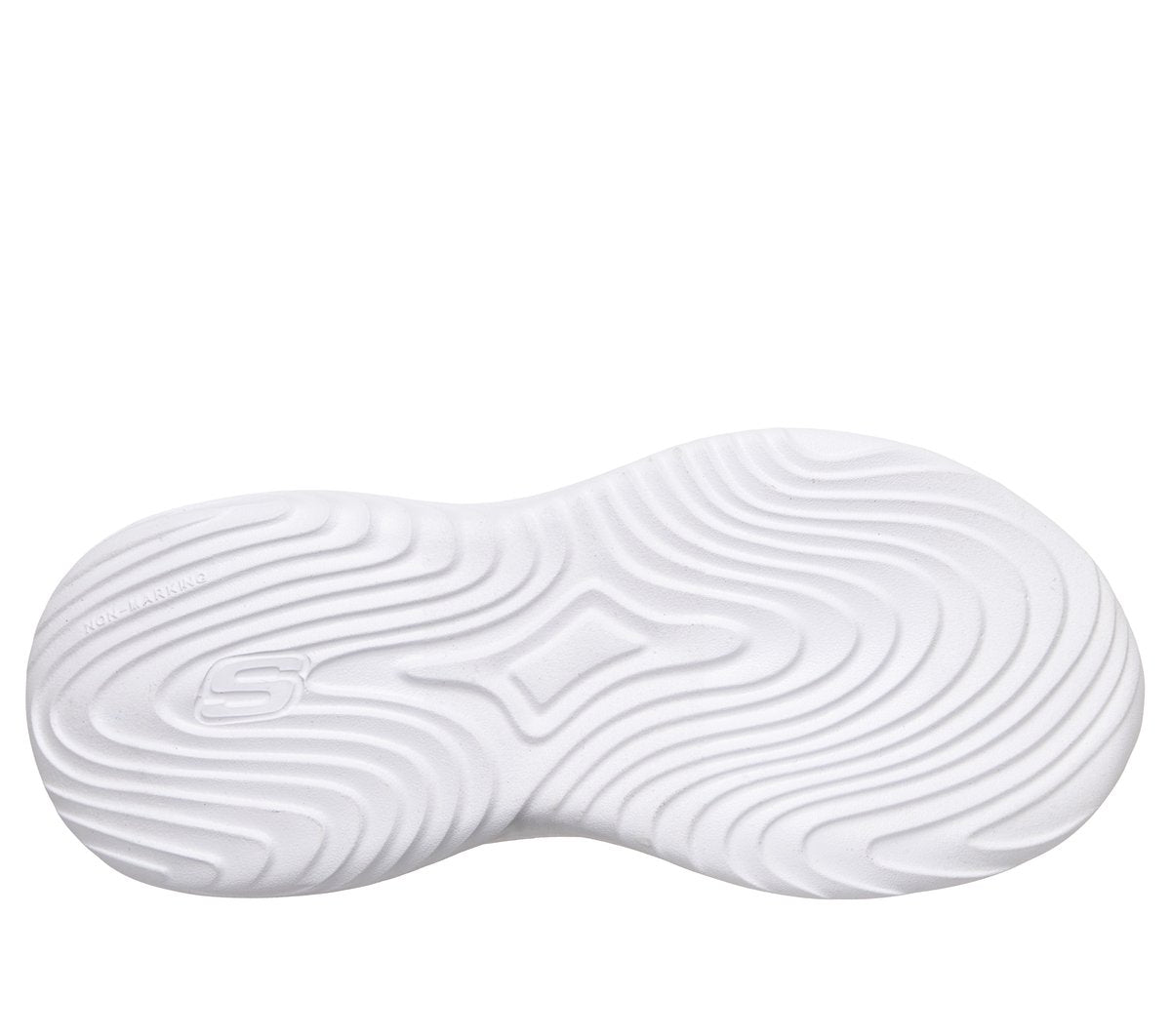 Skechers Great Value | Skechers Slip-ins: Bounder Pro - Rainbow Rush