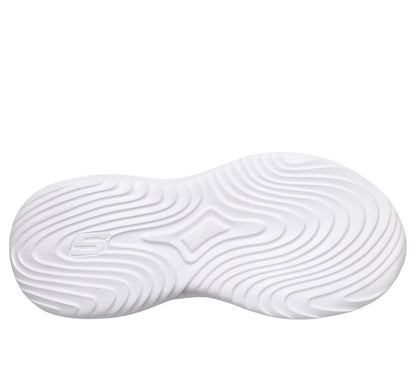 Skechers Great Value | Skechers Slip-ins: Bounder Pro - Rainbow Rush