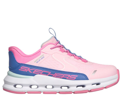 Skechers Deals | Skechers Slip-ins: Glide-Step - Vista Lane
