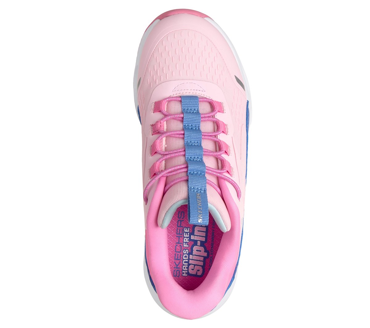 Skechers Deals | Skechers Slip-ins: Glide-Step - Vista Lane