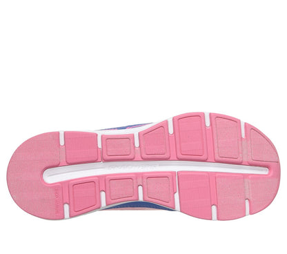 Skechers Deals | Skechers Slip-ins: Glide-Step - Vista Lane