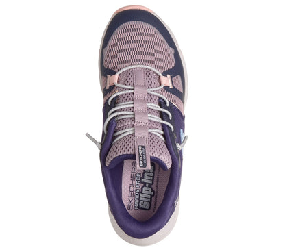 Skechers Deals | Skechers Slip-ins: Glide-Step Plus - Speed Boost