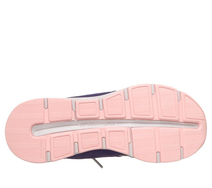 Skechers Deals | Skechers Slip-ins: Glide-Step Plus - Speed Boost