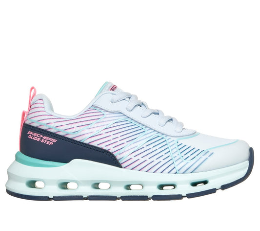 Skechers Great Value | Glide-Step - Fresh Stride