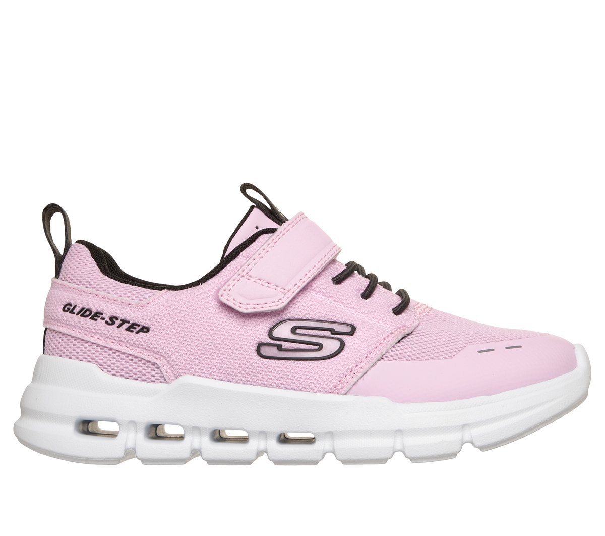 Skechers Exclusive | Glide-Step Flow