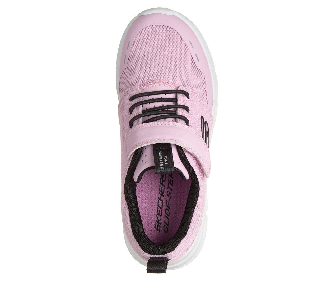 Skechers Exclusive | Glide-Step Flow