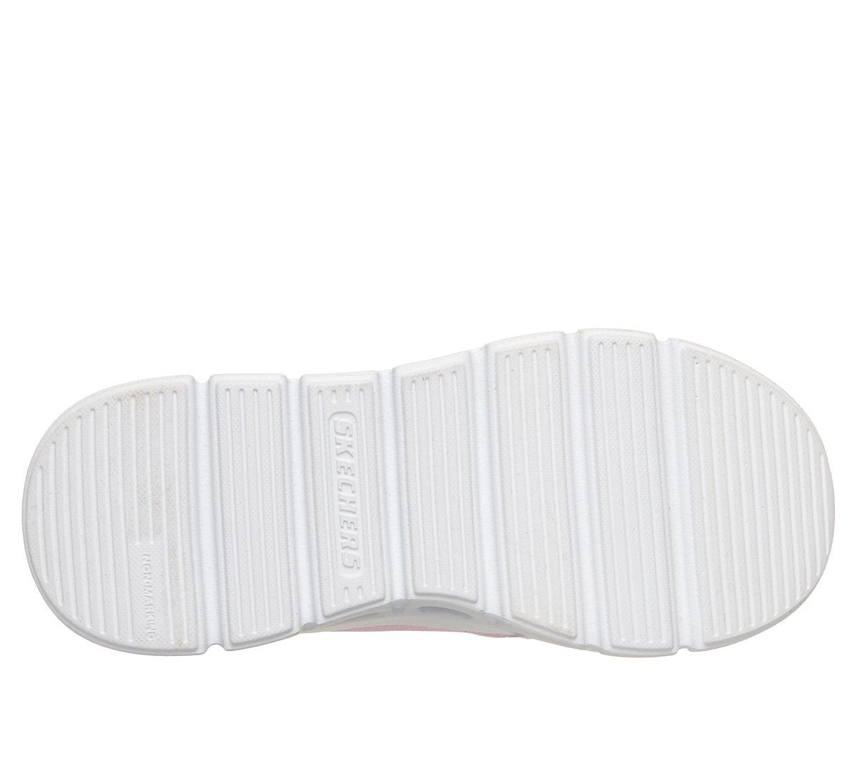 Skechers Exclusive | Glide-Step Flow