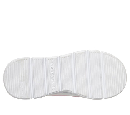 Skechers Exclusive | Glide-Step Flow