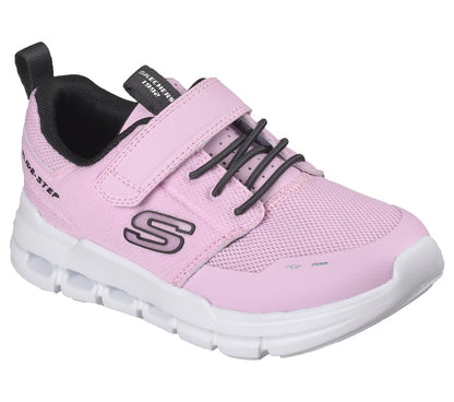 Skechers Exclusive | Glide-Step Flow