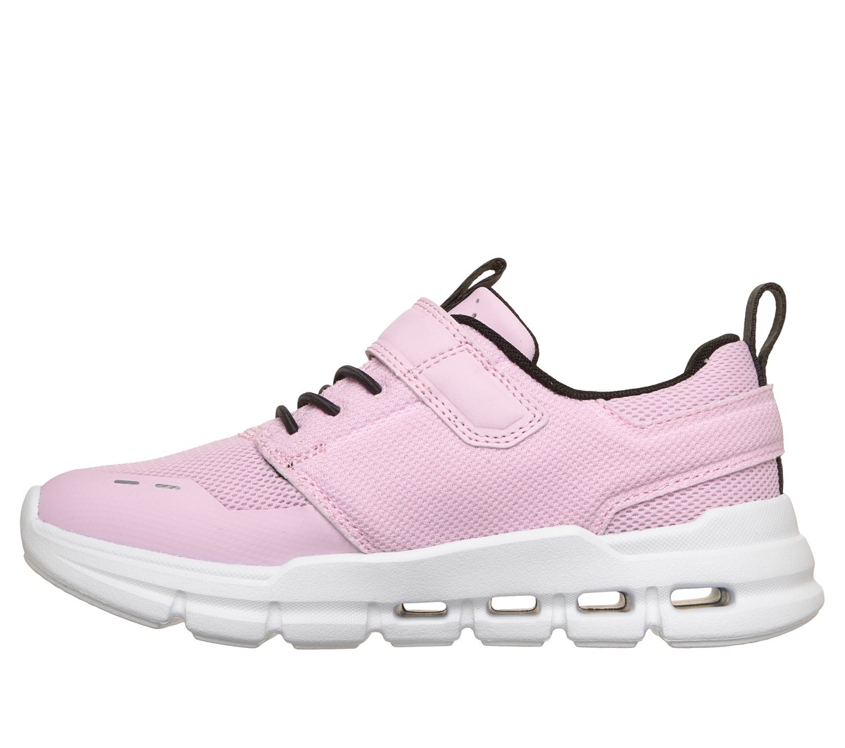 Skechers Exclusive | Glide-Step Flow