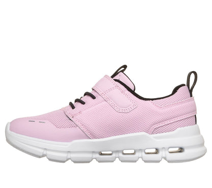 Skechers Exclusive | Glide-Step Flow
