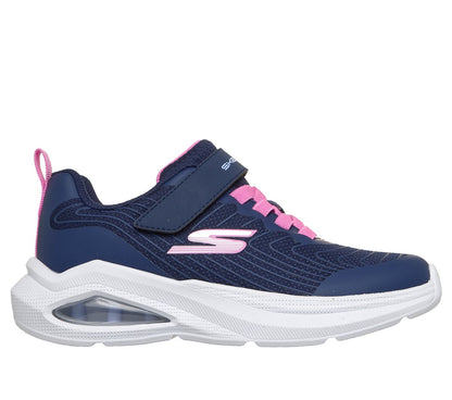 Skechers Deals | Microspec Max Velocity - Flow Runners