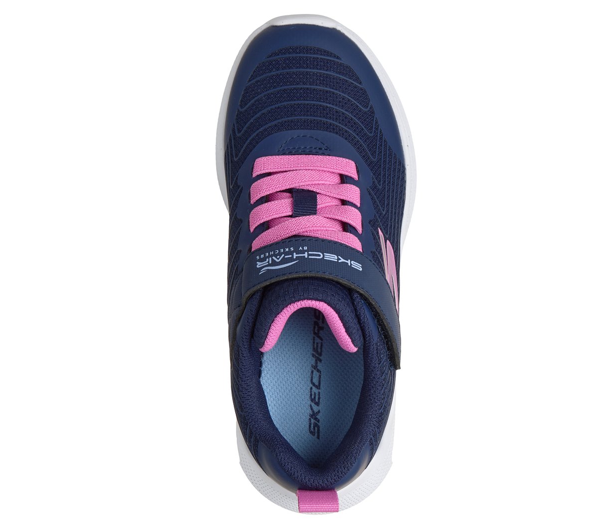 Skechers Deals | Microspec Max Velocity - Flow Runners
