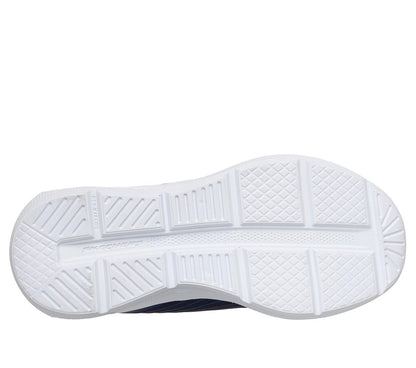 Skechers Deals | Microspec Max Velocity - Flow Runners