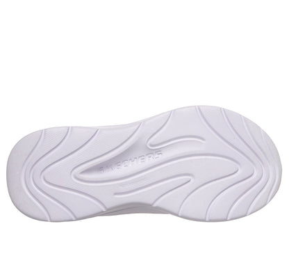 Skechers New | Skechers Slip-ins: Wave 92 - Sparkle Sprint