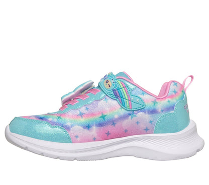 Skechers Classic | Jumpsters - Cutie Critters