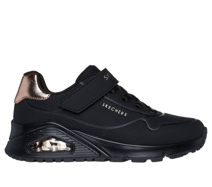 Skechers Customer Favorite | UNO Gen1 - Summer Core