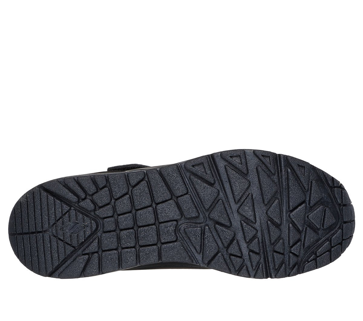 Skechers Customer Favorite | UNO Gen1 - Summer Core
