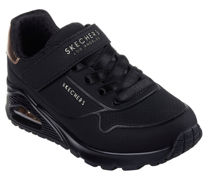 Skechers Customer Favorite | UNO Gen1 - Summer Core