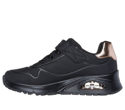 Skechers Customer Favorite | UNO Gen1 - Summer Core