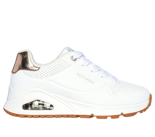 Skechers Quality | UNO Gen1 - Shimmer Away