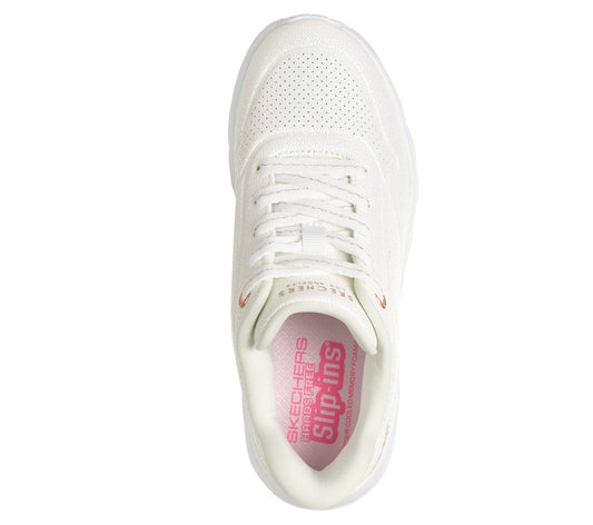 Skechers Best Price | Skechers Slip-ins: UNO Lite Ease