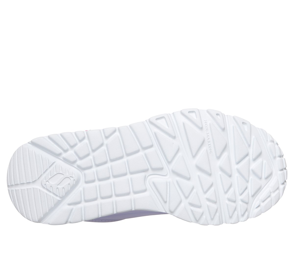 Skechers Classic | UNO Lite - Charming Lite