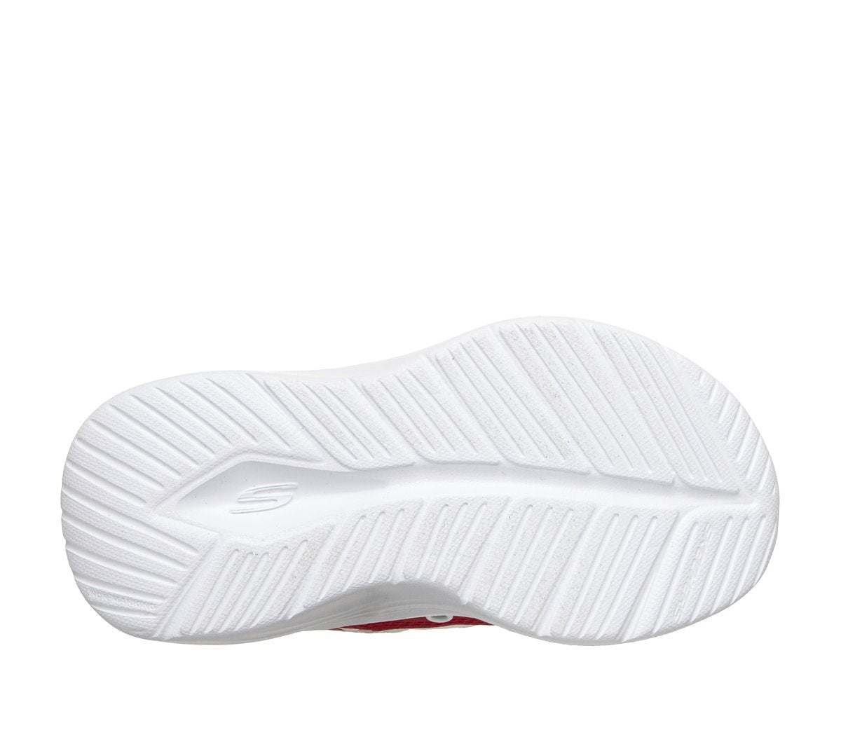 Skechers Smart Buy | Skechers Slip-ins: Comfy Sprints - Cozy Fit Heartdream