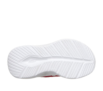 Skechers Smart Buy | Skechers Slip-ins: Comfy Sprints - Cozy Fit Heartdream