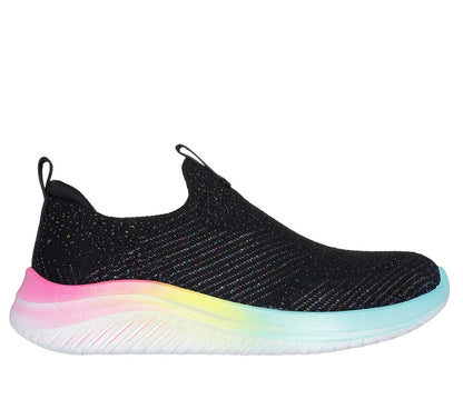 Skechers Customer Favorite | Ultra Flex 3.0 - Shimmer Stroll