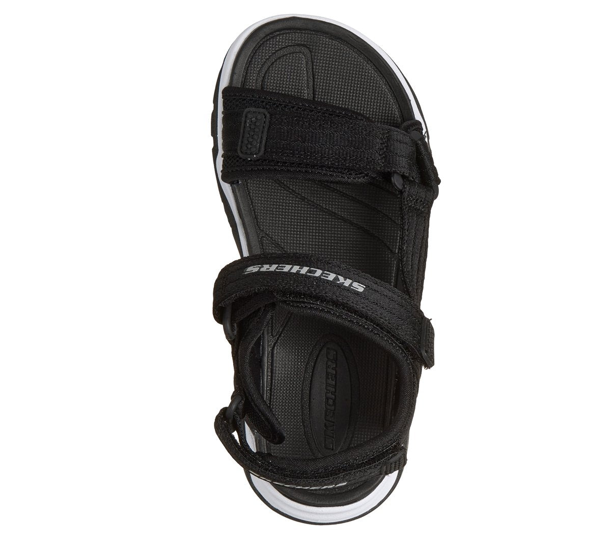 Skechers Best Seller | Tread Seeker