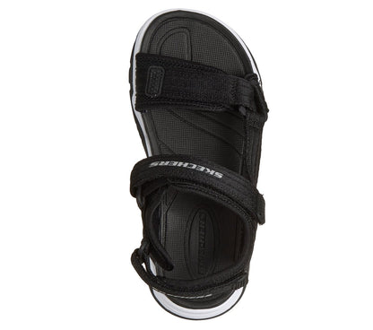 Skechers Best Seller | Tread Seeker