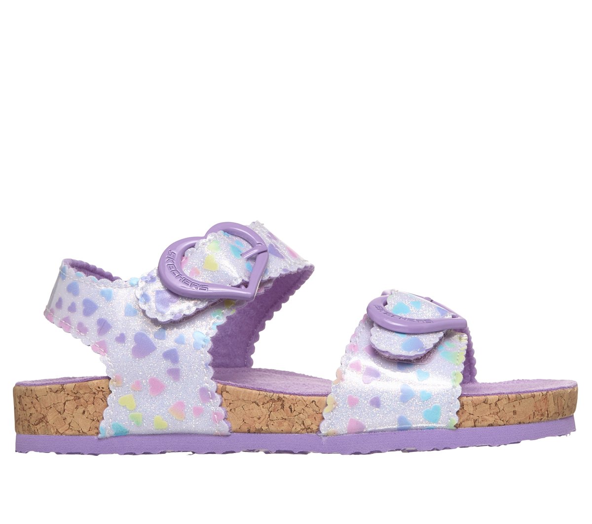 Skechers Special Offer | Granola - Coastal Walk
