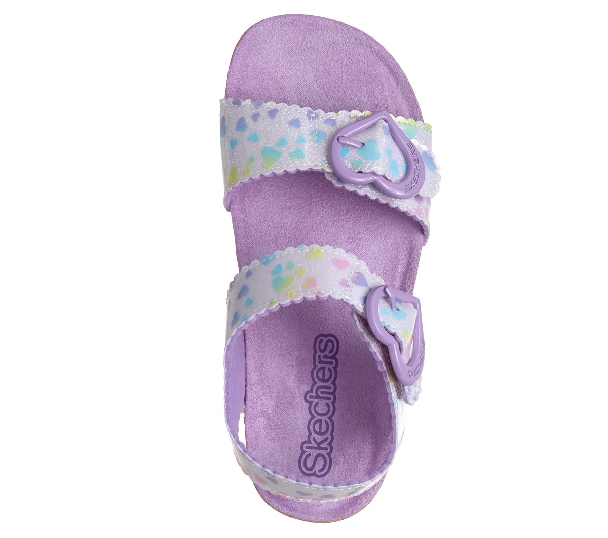 Skechers Special Offer | Granola - Coastal Walk