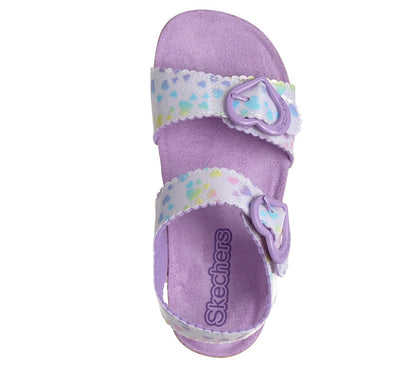 Skechers Special Offer | Granola - Coastal Walk
