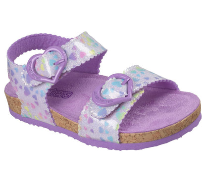 Skechers Special Offer | Granola - Coastal Walk