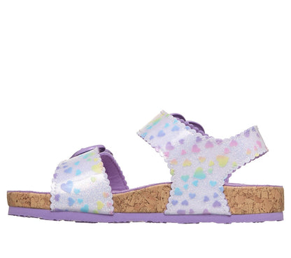 Skechers Special Offer | Granola - Coastal Walk
