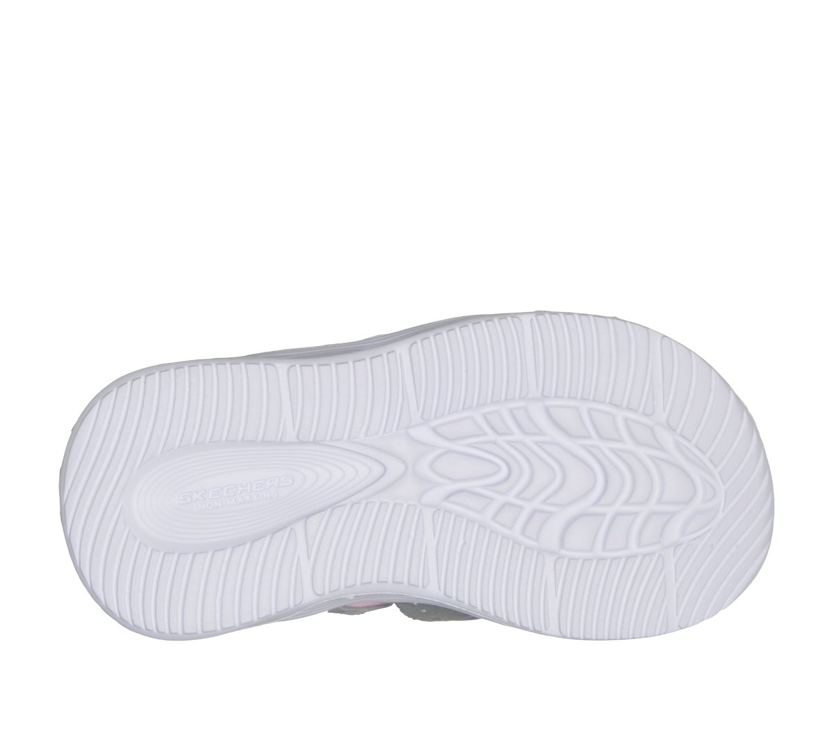 Skechers Deals | S-Lights: Sola Glow Sandal - Power Step