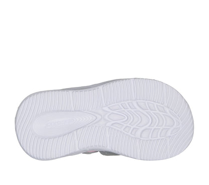 Skechers Deals | S-Lights: Sola Glow Sandal - Power Step