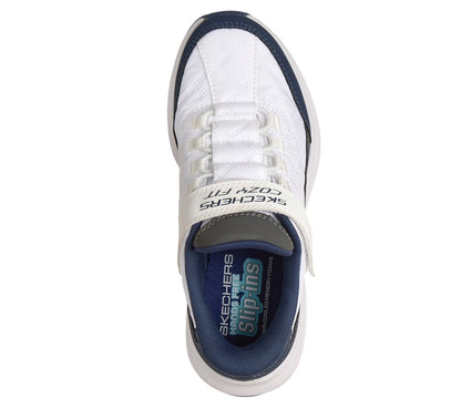 Skechers Trending | Contour Foam - Cozy Fit