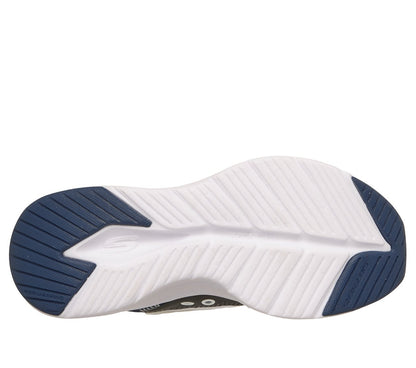 Skechers Trending | Contour Foam - Cozy Fit