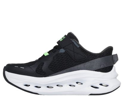 Skechers Recommended | Skechers Slip-ins: Max Cushioning Glide-Step