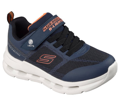 Skechers Recommended | S-Lights: Glide-Step Lights