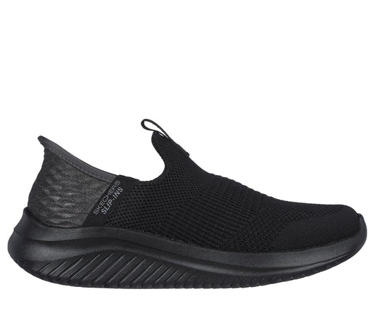 Skechers Classic | Skechers Slip-ins: Ultra Flex 3.0 - Smooth Step