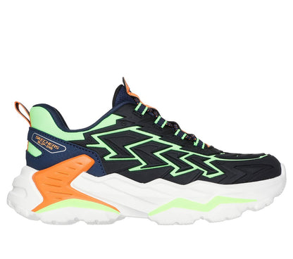 Skechers Featured | Skechers Slip-ins: Skech-Bots 2.0