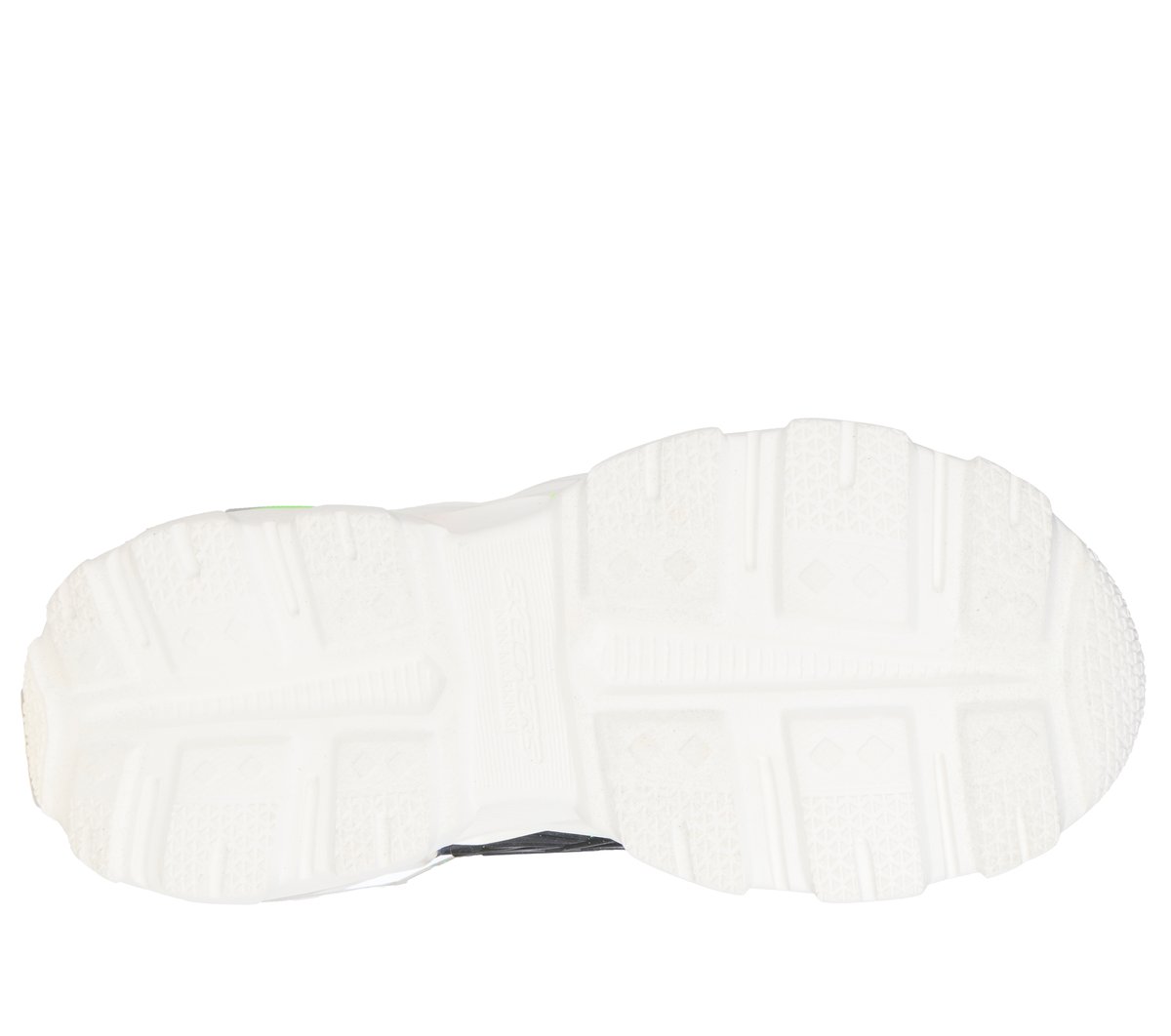 Skechers Featured | Skechers Slip-ins: Skech-Bots 2.0